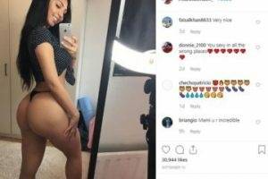 Misslolalondon Sex Porn Nude Onlyfans Video Leaked on fangals.org