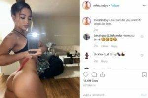 Cindy Tran Nude Video Onlyfans Leak on fangals.org