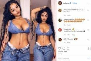 India Love Nude Video Leak - India on fangals.org