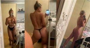 Bethany Jade Onlyfans Nude Photos Leaked Mega 2500 GB Leaked on fangals.org