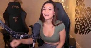 Alinity Onlyfans on fangals.org