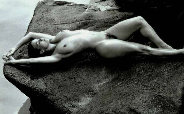 Katarina Witt Nude on fangals.org