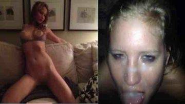 Jennifer Lawrence Sextape Video And Nudes Photos Leaked on fangals.org