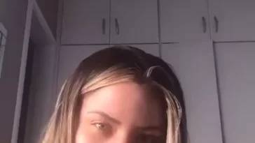 Young russian naked tiktok girl - Russia on fangals.org