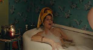 Marisa Tomei Nude on fangals.org