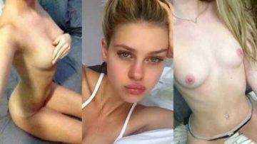 Nicola Peltz Nudes And Porn Video Leaked on fangals.org