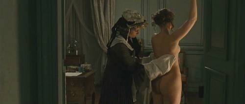 Vera Farmiga Naked on fangals.org