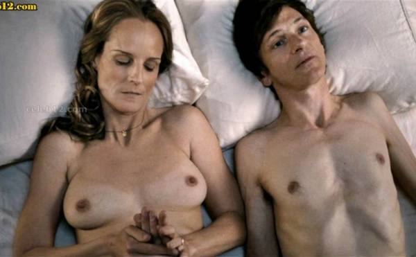 Helen Hunt Naked on fangals.org