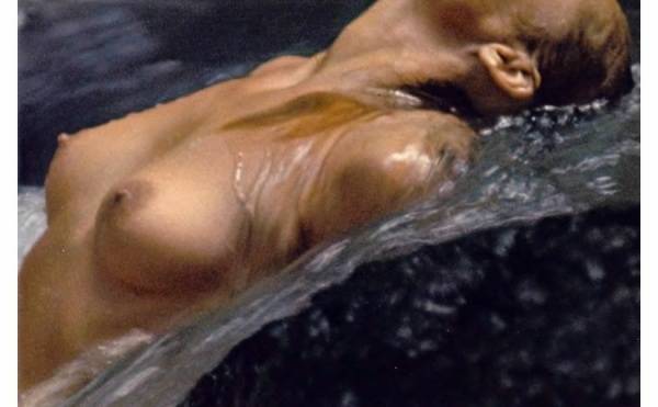 Ursula Andress Nude on fangals.org