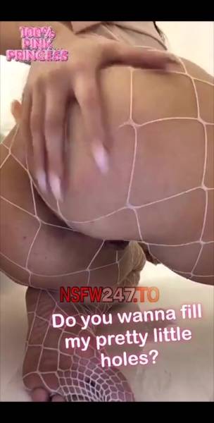 Princess mary fuck & fill this ass snapchat premium xxx porn videos on fangals.org