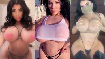 Ms Palomares nude OnlyFans Videos on fangals.org