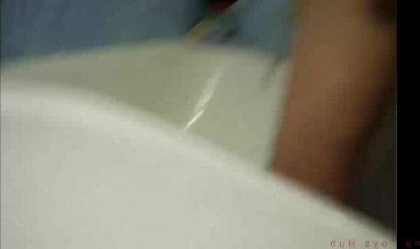 Amateur anal sex creampie 1 4 on fangals.org