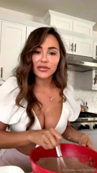 Anacheri cam stream xxx onlyfans porn video on fangals.org