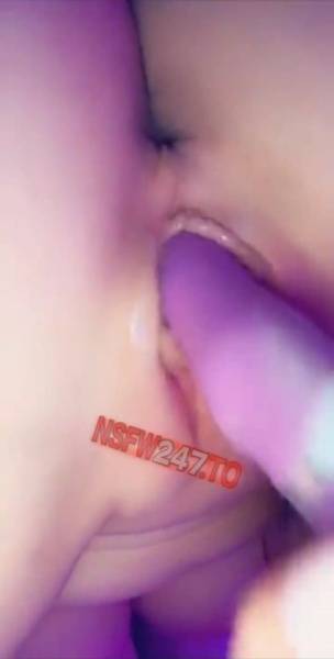 Kathleen Eggleton 10 minutes masturbating at night snapchat premium xxx porn videos on fangals.org