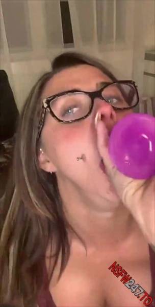 Dakota James dildo play snapchat premium xxx porn videos on fangals.org