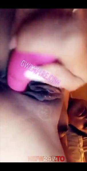 Gwen Singer small vib pussy play orgasm snapchat premium xxx porn videos on fangals.org