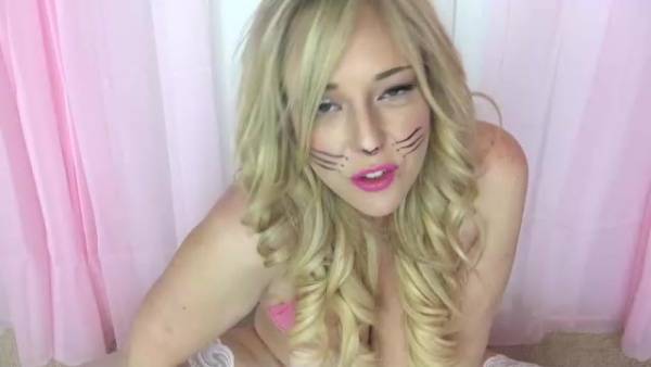 Dirty princess kitty cosplay dildo fuck manyvids leak xxx premium porn videos on fangals.org