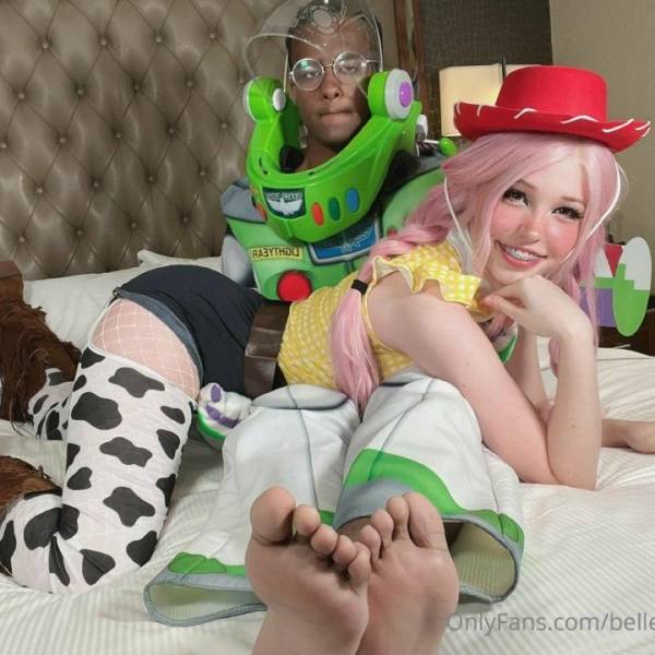 Belle Delphine Twomad Buzz Lightyear Onlyfans Photos Leaked - Britain on fangals.org