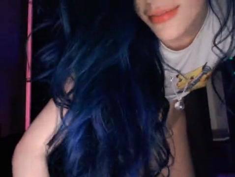 Kati3kat fap MFC camgirl xxx webcam porn videos on fangals.org