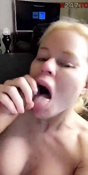 Like Whoa Models blonde boy girl blowjob cum on face snapchat premium xxx porn videos on fangals.org