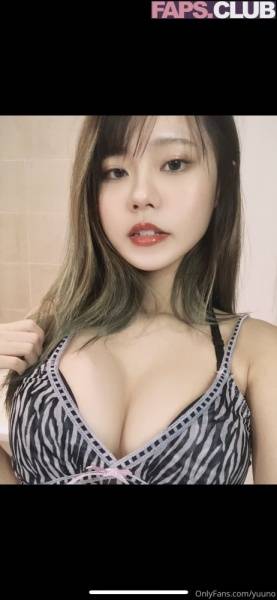 Yuuno OnlyFans Leaks (16 Photos) on fangals.org