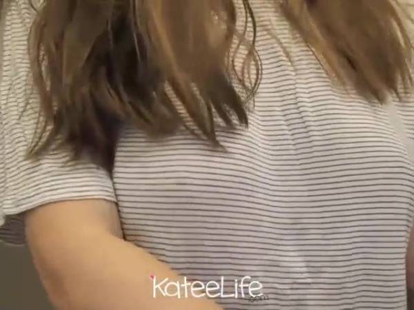 KATEELIFE GROUP SHOW cam porn vids on fangals.org