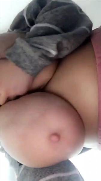 G Cup Baby big tits view snapchat premium xxx porn videos on fangals.org