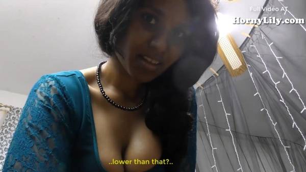 Hornylily south indian tamil maid fucking virgin boy english subs popular w/ women mallu girl XXX porn videos - Britain - India on fangals.org