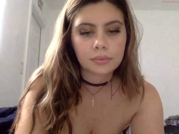 Babyyygrrrl123 chaturbate free webcam porn vids on fangals.org