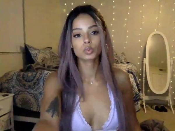 Mixedbeauty45 MFC naked webcam videos on fangals.org