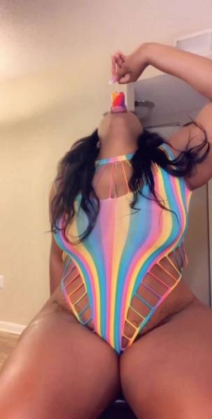 Anisasothick this is for the freaks that like to get high be xxx onlyfans porn videos on fangals.org