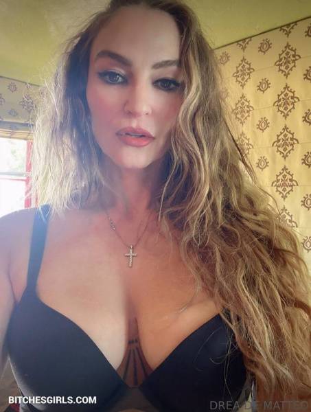 Drea Dematteo Chaturbate Records - Drea De Matteo Onlyfans Leaked Nude Photo on fangals.org