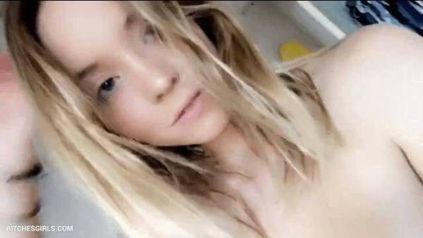 Dove Cameron Nude Celebrities - Cameron Nude Videos Celebrities on fangals.org