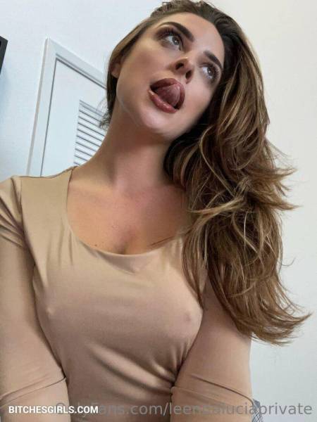 Leenda Lucia Nude Onlyfans Leaked Videos on fangals.org