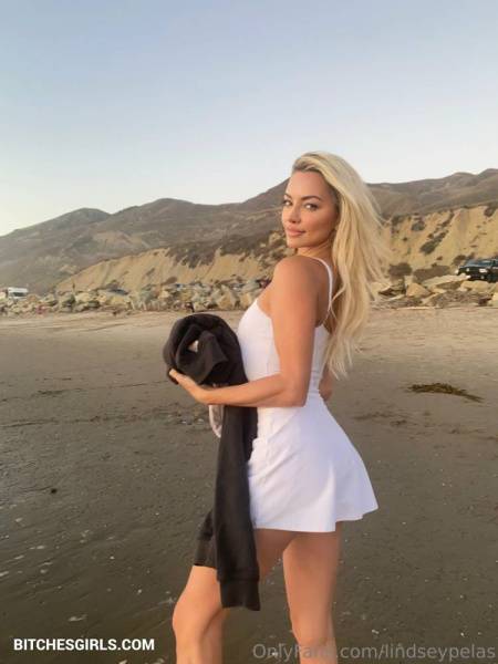 Lindsey Pelas Instagram Sexy Influencer - Lindsey Nicole Pelas Onlyfans Leaked Photos on fangals.org