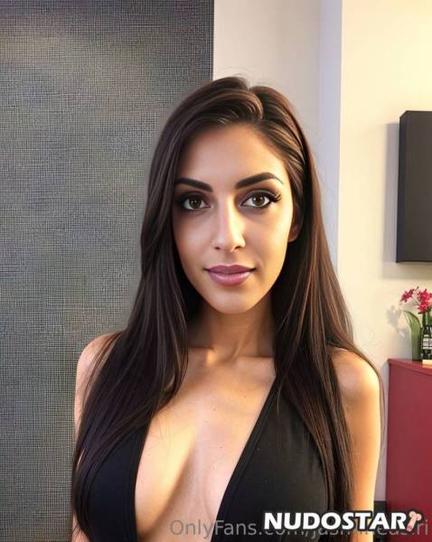 Jasmine Asiri 2013 Jasmineasiri OnlyFans Leaks on fangals.org