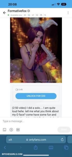 Formativefox Nude Tiktok - Nude Videos Tiktok on fangals.org