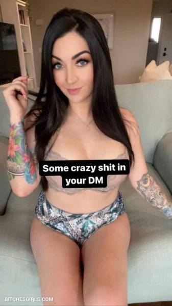 Itskatkam Nude Twitch - Katkam Onlyfans Leaked Naked Pics on fangals.org