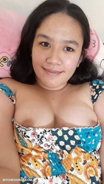 Reddit Sexy Girl - Acel32 Reddit Leaked Naked Photos on fangals.org