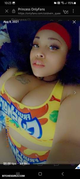 Goddessizabel - Princess Onlyfans Leaked Naked Pics on fangals.org