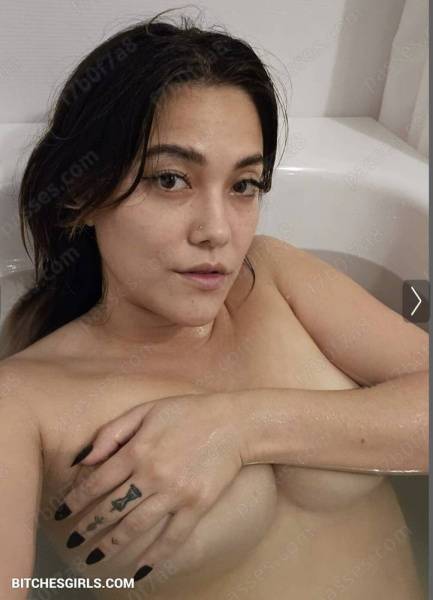 Avagg Nude Twitch - Ava Onlyfans Leaked Naked Photo on fangals.org