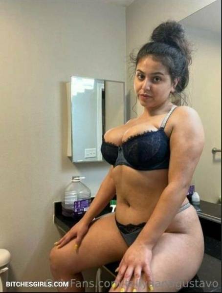 Taliya & Gustavo Nudes - Taliyaandgustavo Onlyfans Leaked Naked Photos on fangals.org