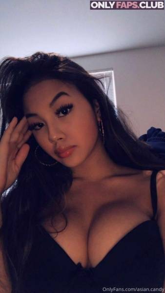 Asian OnlyFans Leaks (10 Photos) on fangals.org