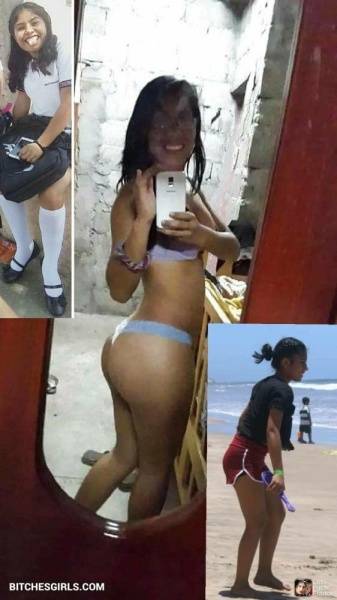 Mexican Girls Nude Latina - Mexican Nude Videos Latina - Mexico on fangals.org