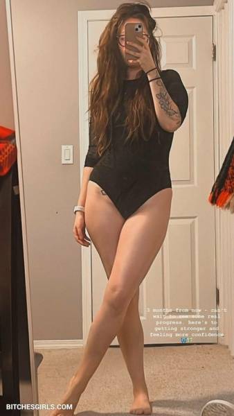 Claire Nude Twitch - Nsfw Photos on fangals.org