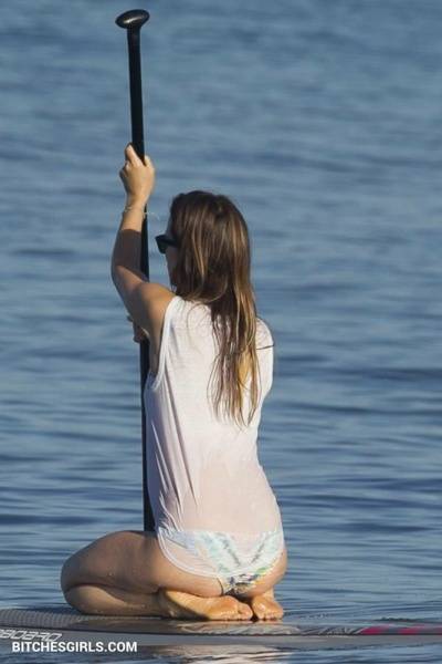 Olivia Wilde Nude Celebrities - Nude Videos Celebrities on fangals.org