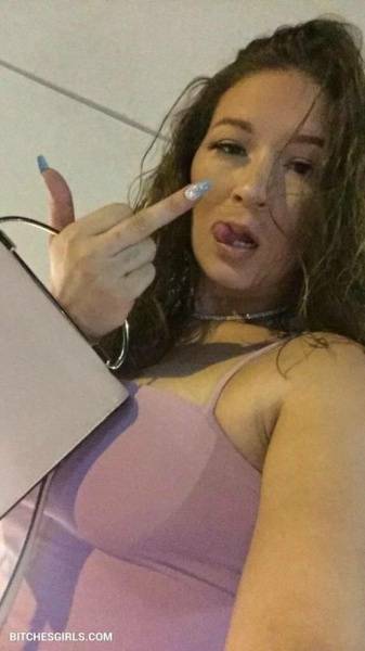 Puerto Rican Nude Latina - Reyes Onlyfans Leaked Nude Photo on fangals.org