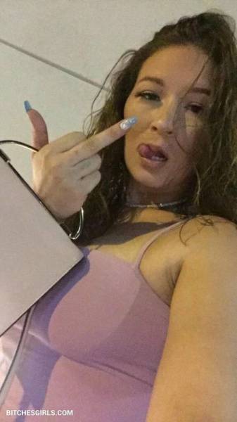 Puerto Rican Nude Latina - Reyes Onlyfans Leaked Nude Photo on fangals.org