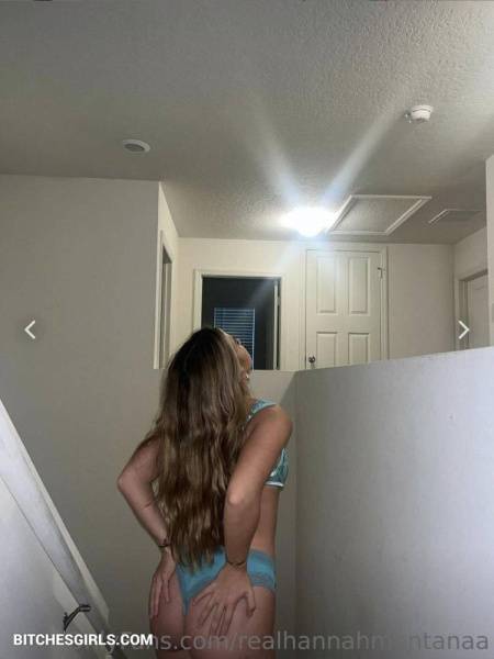 Hannahrylee Nude Tiktok - Tiktok Porn Videos on fangals.org