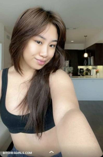 Dawn Jaqueline Nude Asian Onlyfans Leaked Porn Videos on fangals.org